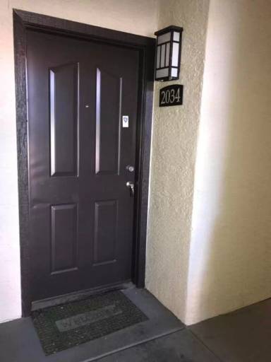 Main picture of Belaflora