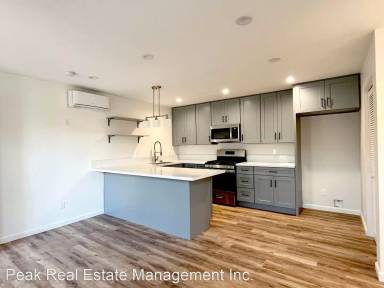 Main picture of 5929 Orange Ave
