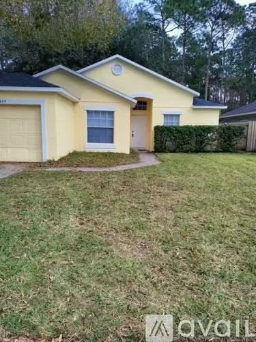 Main picture of 2325 Donegan Pl