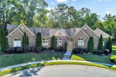 Main picture of 11855 Churchfield Ln