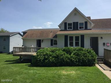 Main picture of 424 N Main St