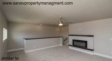 Main picture of 4031 NE 5th St