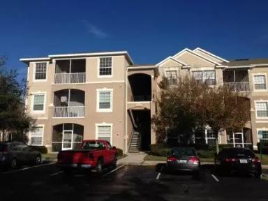 Main picture of Stonebridge Villages