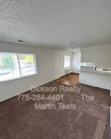 Main picture of 901 Virbel Ln