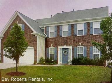 Main picture of 202 Shakespeare St
