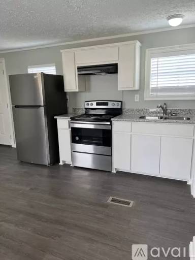 Main picture of 8338 Paul Rd