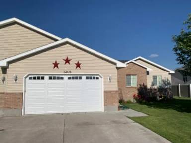 Main picture of 1203 Jackson Dr