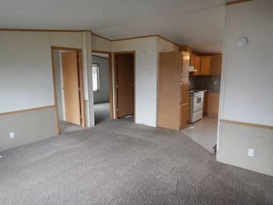 Main picture of 7512 SE Walther Loop