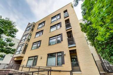 Main picture of 3035 15th St NW