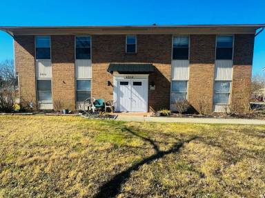 Main picture of 4216 Billtown Rd