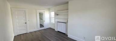 Main picture of 129 Wallace Ave
