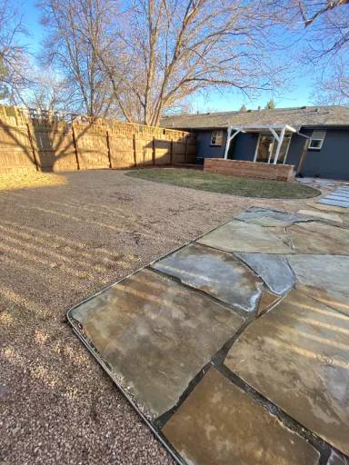 Main picture of 928 23rd Ave