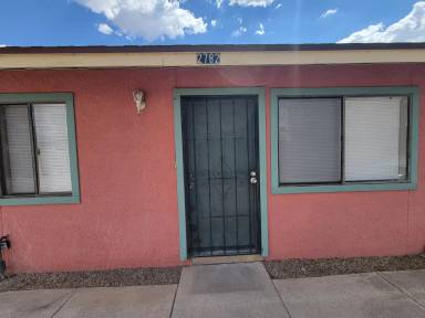 Main picture of 2782 N Columbus Blvd