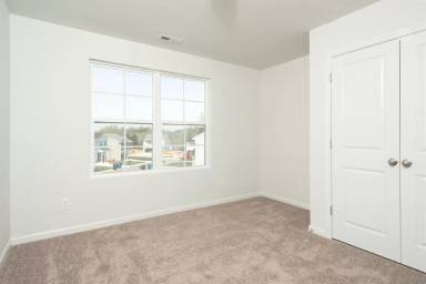 Main picture of 407 Melshire Ct