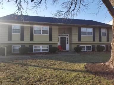 Main picture of 846 Jackson Ln