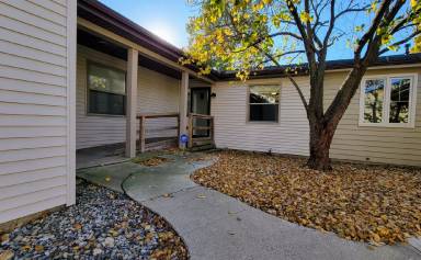 Main picture of 1601 Coventry Dr