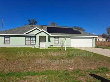 Main picture of 122 Dogwood Drive Cir