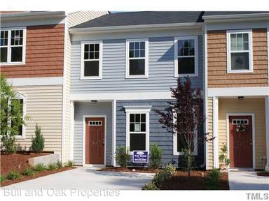 Main picture of 207 Deacon Ridge St