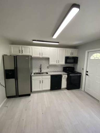 Main picture of 2461 Quail Ave