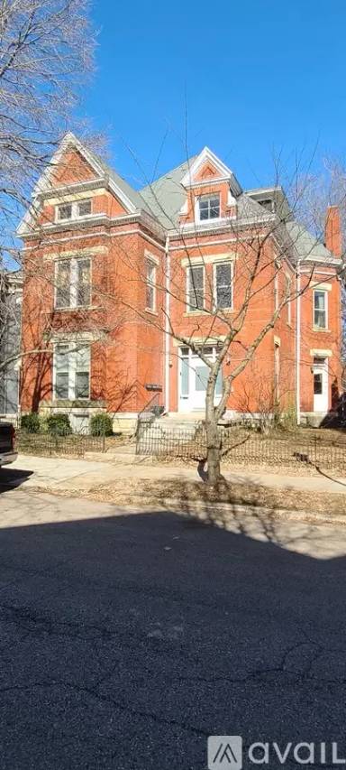 Main picture of 59 Green St