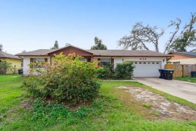 Main picture of 6144 Rhythm Cir