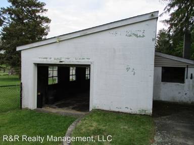 Main picture of 28 Westbrook St