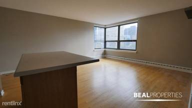 Main picture of Wellington Place Apartments