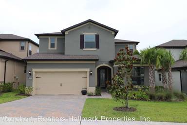 Main picture of 1325 Patterson Ter