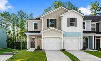 Main picture of 174 Parker Ln