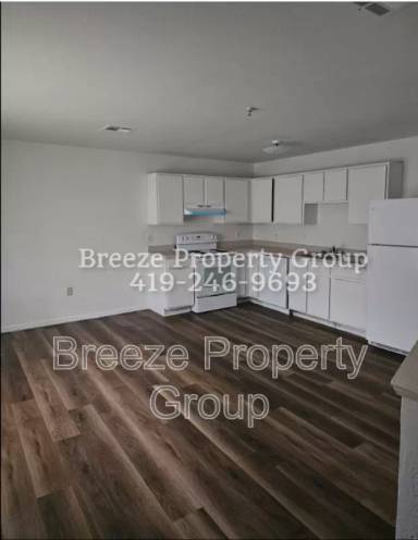 Main picture of 336 14th St