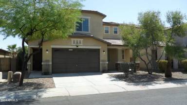 Main picture of 19409 N Stonegate Rd
