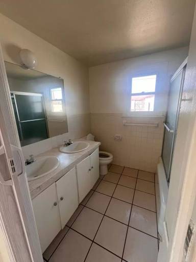 Main picture of 314 Santa Rita Dr