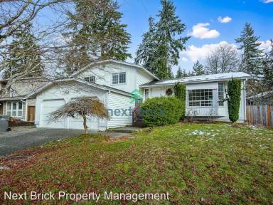 Main picture of 16623 30th Dr SE