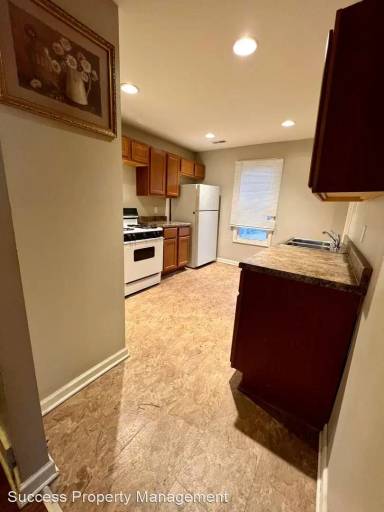 Main picture of 6417 22nd Ave