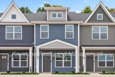 Main picture of 103 Front Ridge Cir