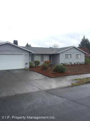 Main picture of 1840 SE 164th Ave