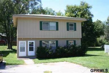 Main picture of 2604 Wayne St