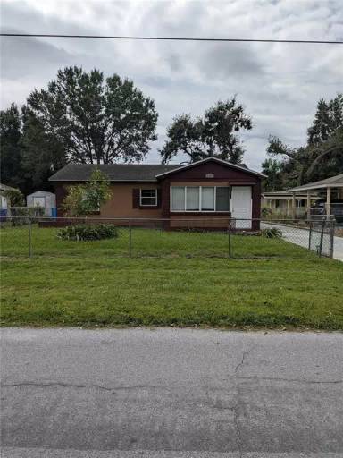 Main picture of 403 Tarawa St