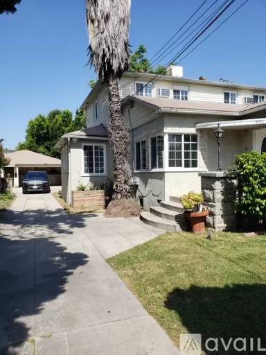 Main picture of 5731 Fair Ave