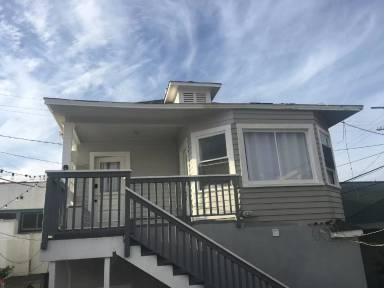 Main picture of 23 Paloma Ave