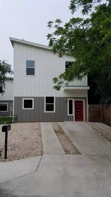Main picture of 6324 El Mirando St