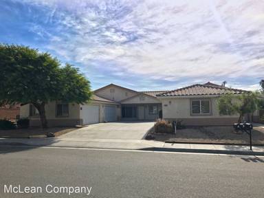 Main picture of 34930 Marcia Rd