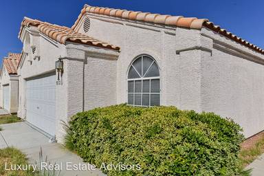 Main picture of 8112 Hercules Dr