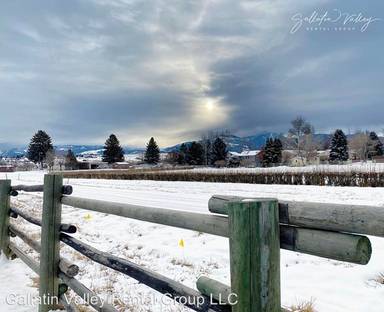 Main picture of 3100 Wagonwheel Rd