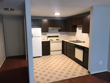 Main picture of 6367 Robinson Rd