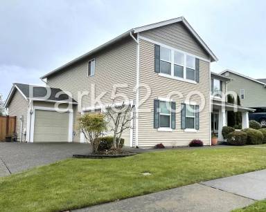 Main picture of 3170 Brown Loop