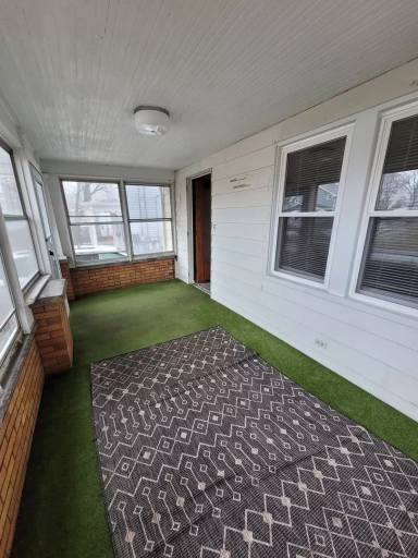 Main picture of 138 Buttonwood Ave