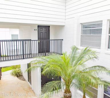 Main picture of Lake Buckeye Condominium