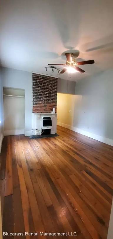 Main picture of 663 Headley Ave