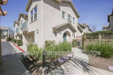 Main picture of 31780 Lucio Ln